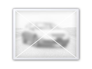 2026 CADILLAC CT5-V Sedan Deep Ocean Tintcoat